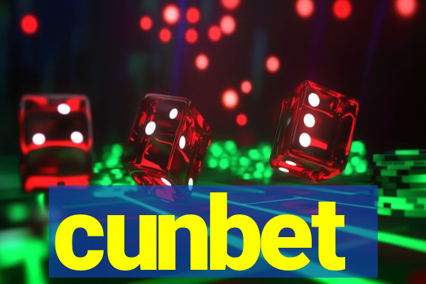 cunbet