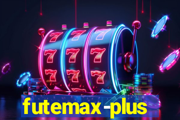 futemax-plus