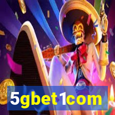 5gbet1com