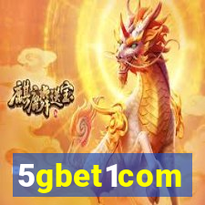 5gbet1com