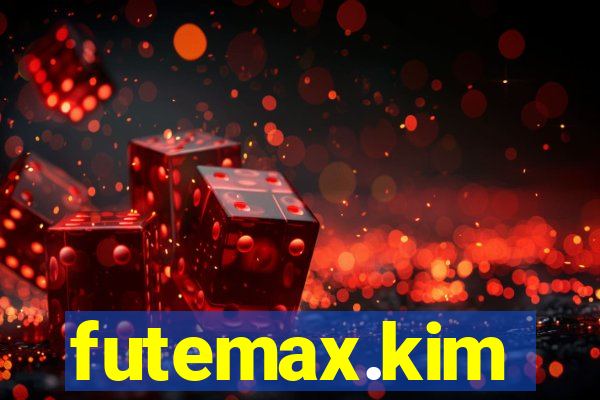 futemax.kim