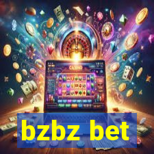 bzbz bet