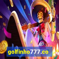 golfinho777.co