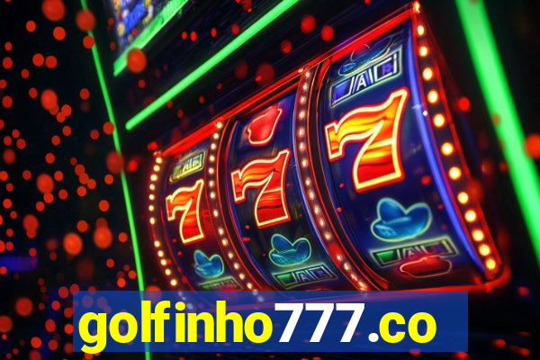 golfinho777.co