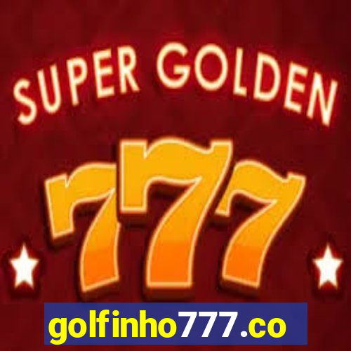 golfinho777.co