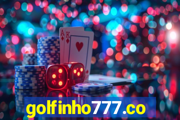 golfinho777.co