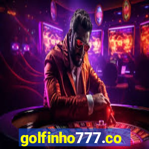 golfinho777.co