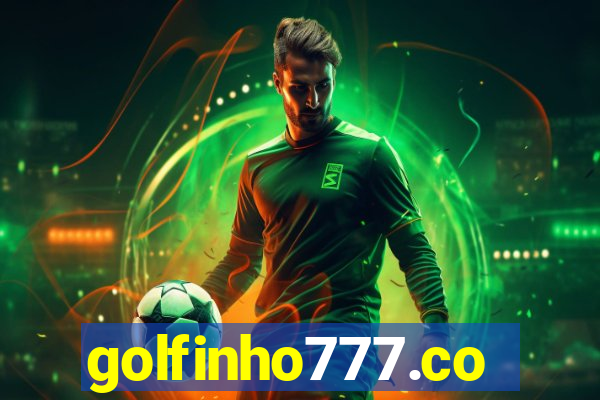 golfinho777.co