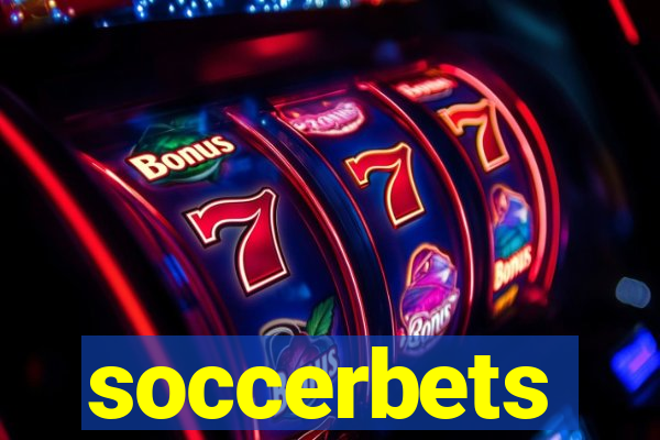 soccerbets