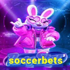 soccerbets