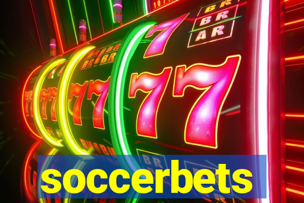 soccerbets