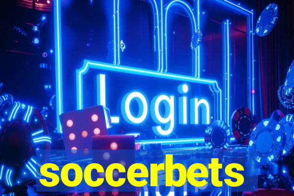 soccerbets