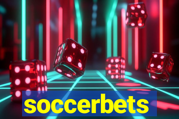 soccerbets