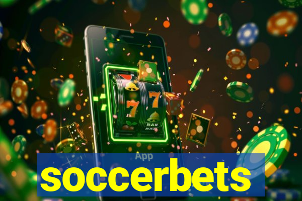 soccerbets