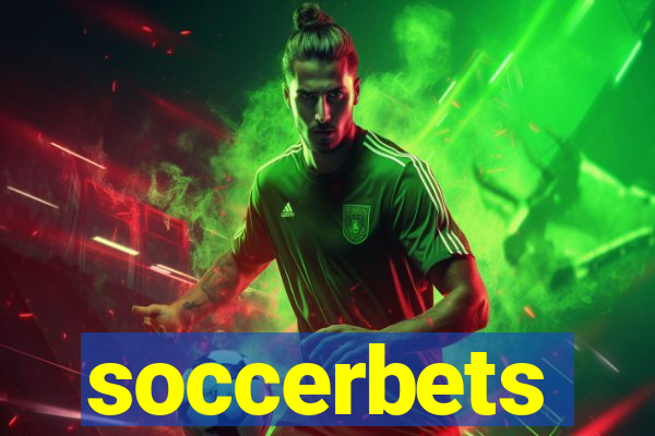 soccerbets