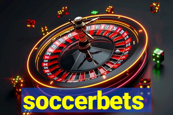 soccerbets