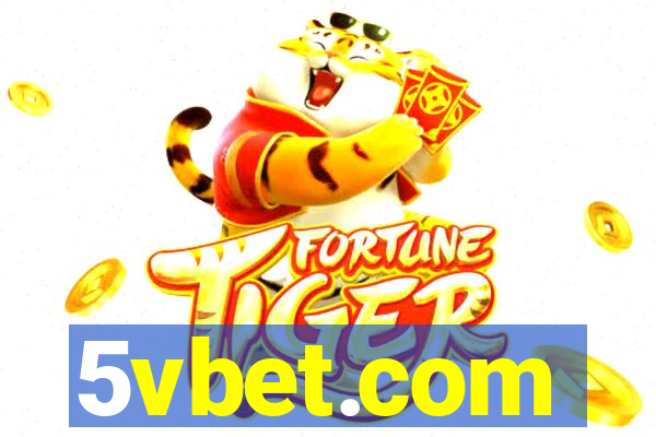 5vbet.com