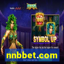 nnbbet.com