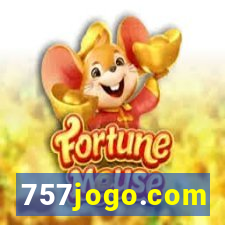 757jogo.com