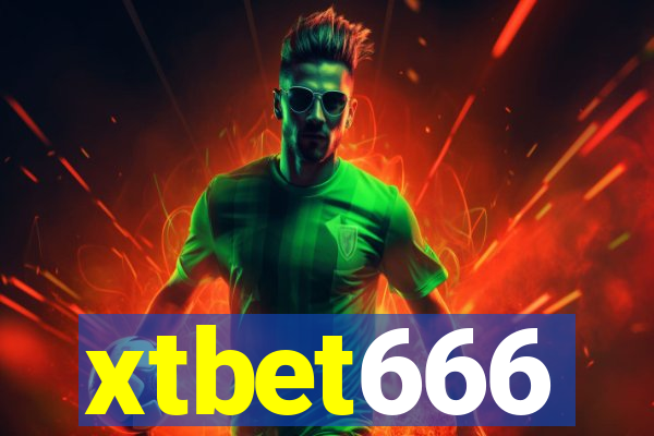 xtbet666