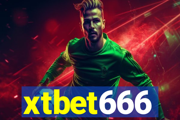 xtbet666