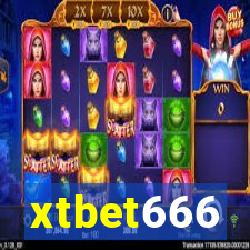 xtbet666