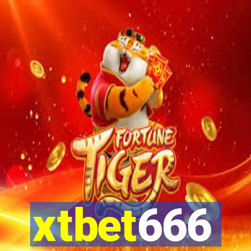 xtbet666