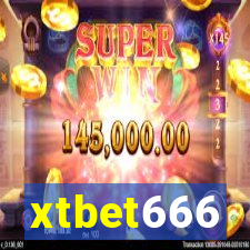 xtbet666