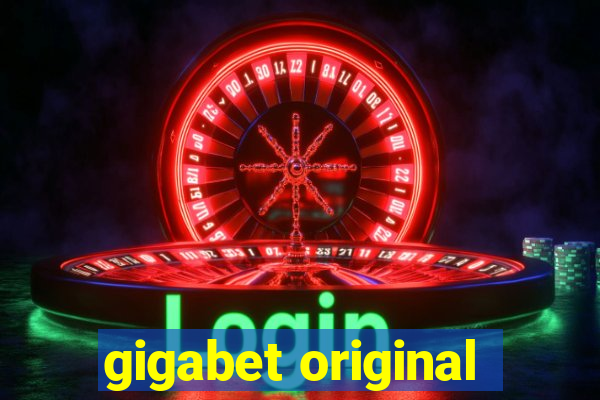 gigabet original