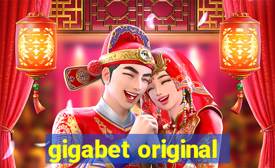 gigabet original