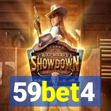 59bet4