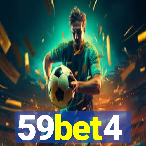 59bet4