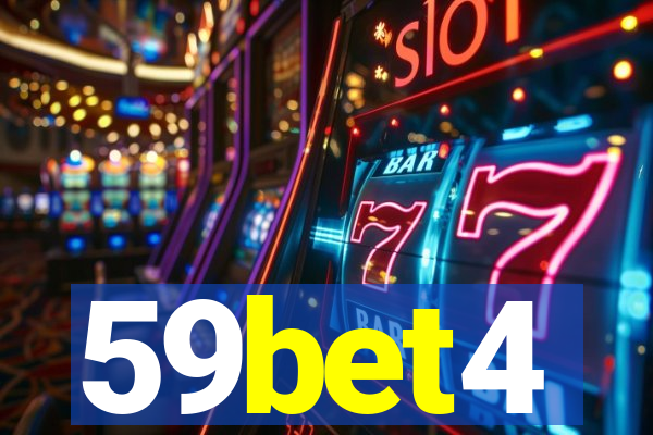 59bet4