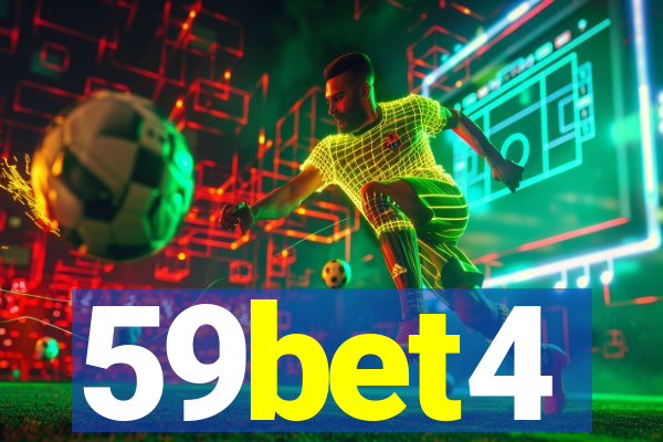 59bet4