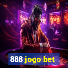 888 jogo bet