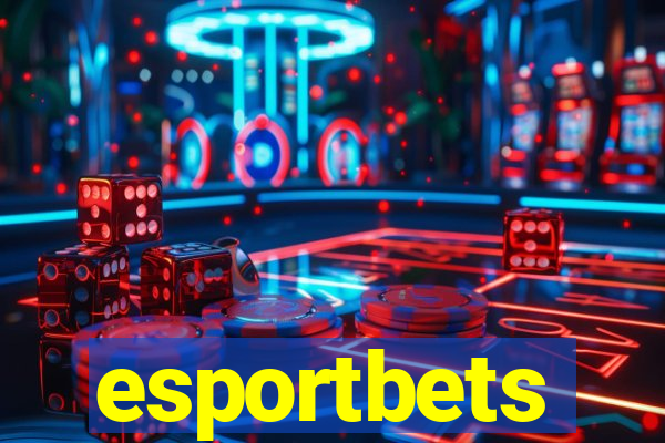 esportbets