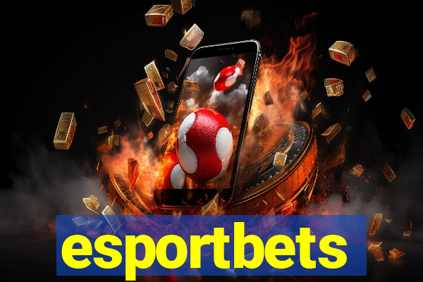 esportbets