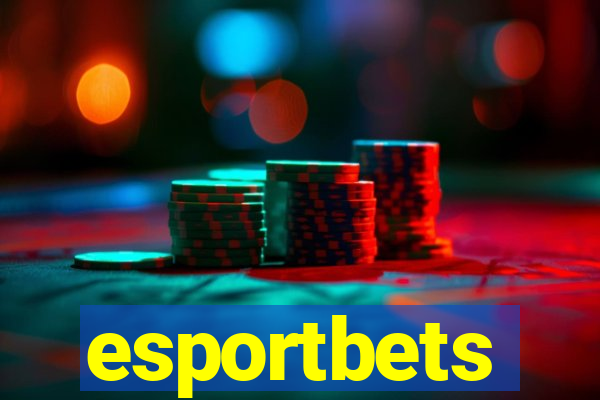 esportbets