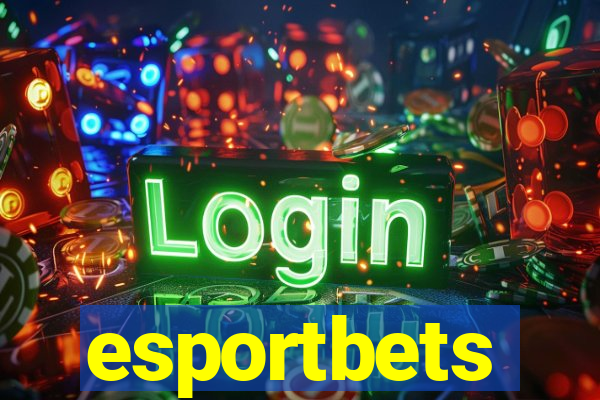 esportbets