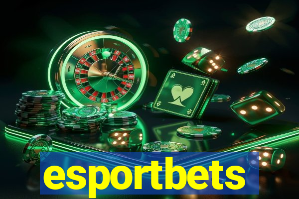 esportbets