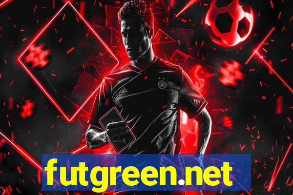 futgreen.net