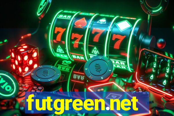 futgreen.net