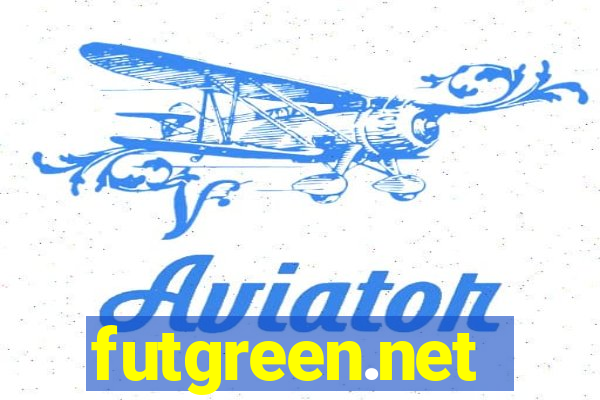 futgreen.net