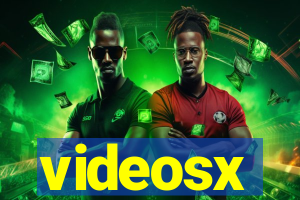 videosx