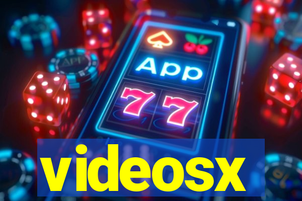 videosx