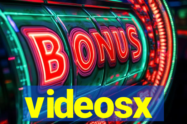 videosx