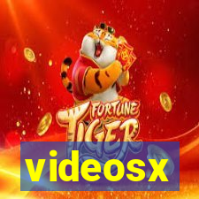 videosx