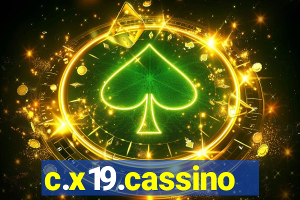 c.x19.cassino