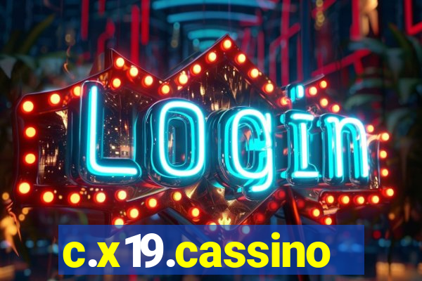 c.x19.cassino