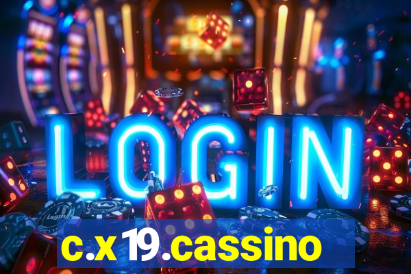 c.x19.cassino